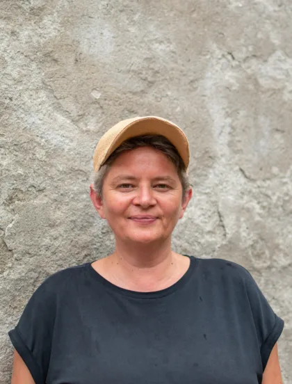 Arte Soazza Asi Foecker DSC 8190