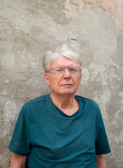 Arte Soazza Roman Signer DSC 8486