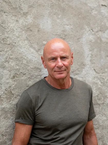 Arte Soazza Bob Gramsma DSC 8157