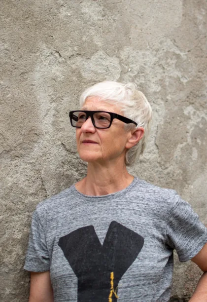 Arte Soazza Karin Sander DSC 8175