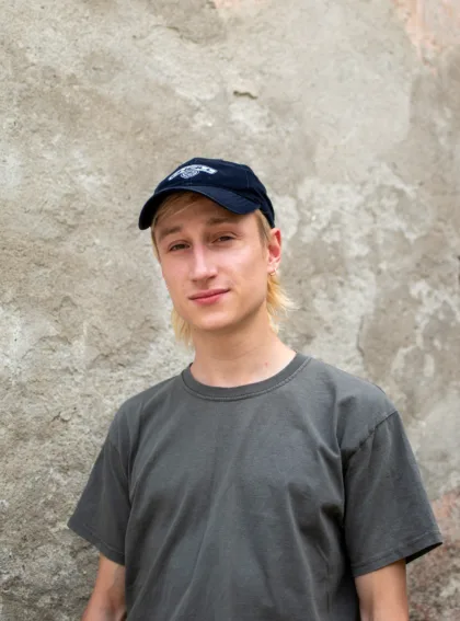 Arte Soazza Jonathan Steiger DSC 8154