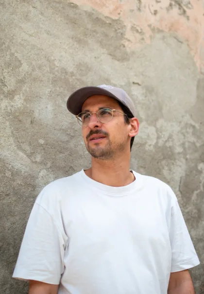 Arte Soazza Clemens Tschurtschenthaler DSC 8130