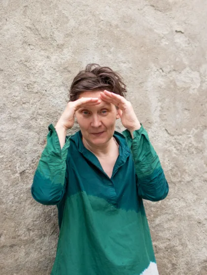 Arte Soazza Zilla Leutenegger DSC 8206